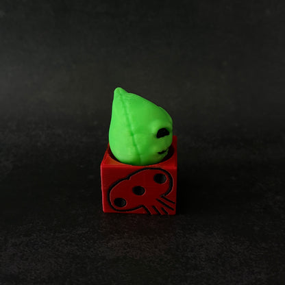 Boogie Glow Clicker