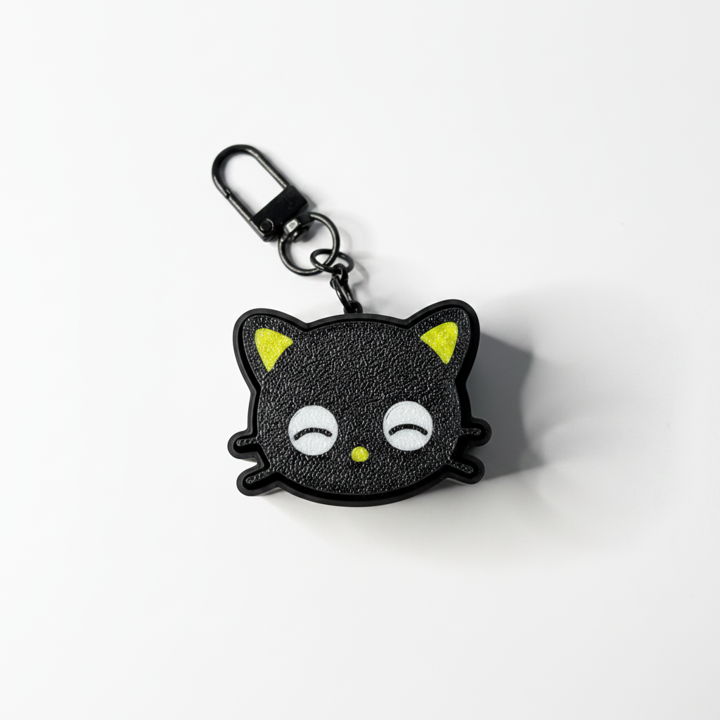 Black Cat