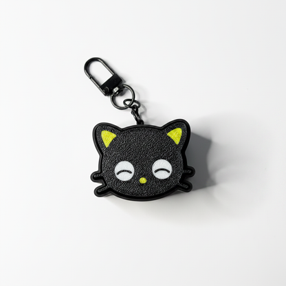 Black Cat