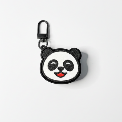 Panda Happy Brighter