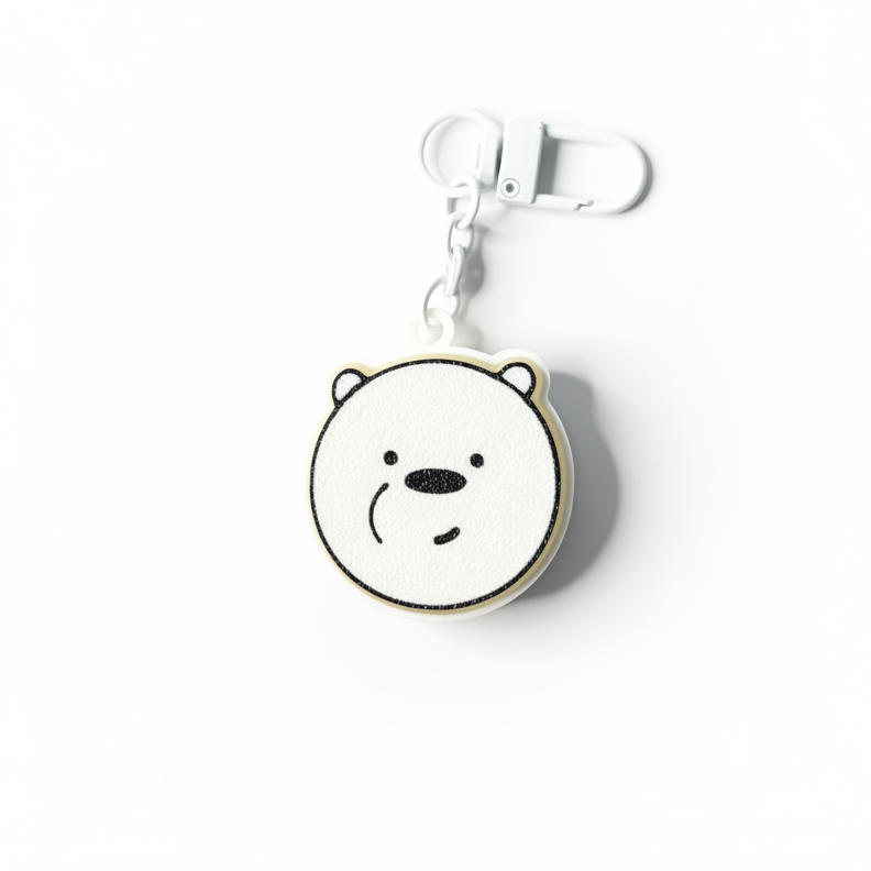 Polar Bear