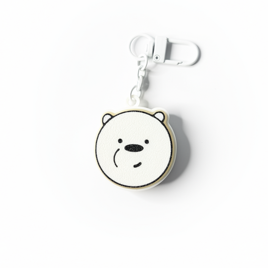 Polar Bear